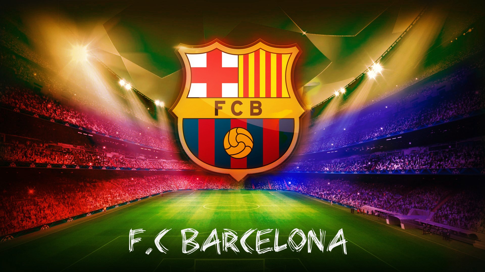 NBA历史经典扣篮