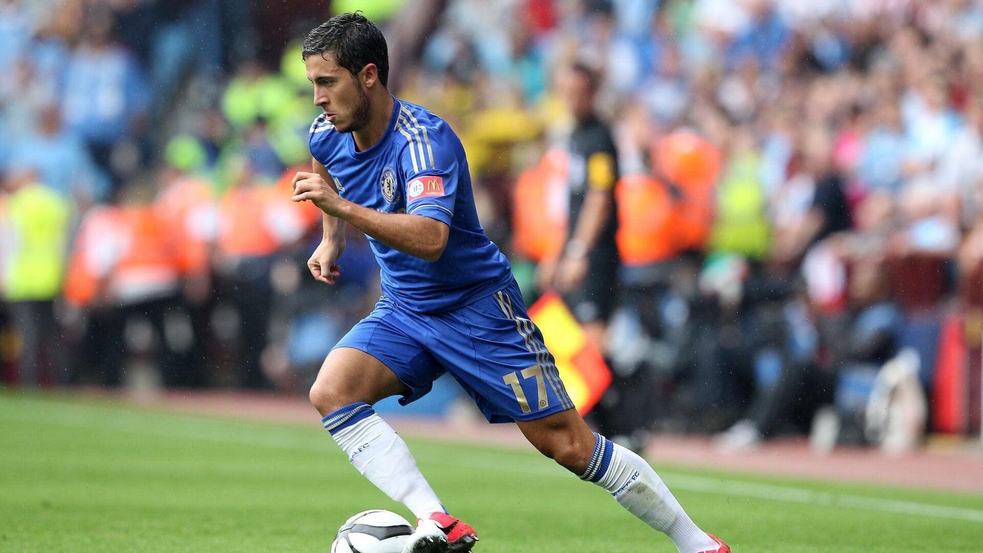 欧冠小组积分过半:英超四强三队领跑 一队陷入泥潭