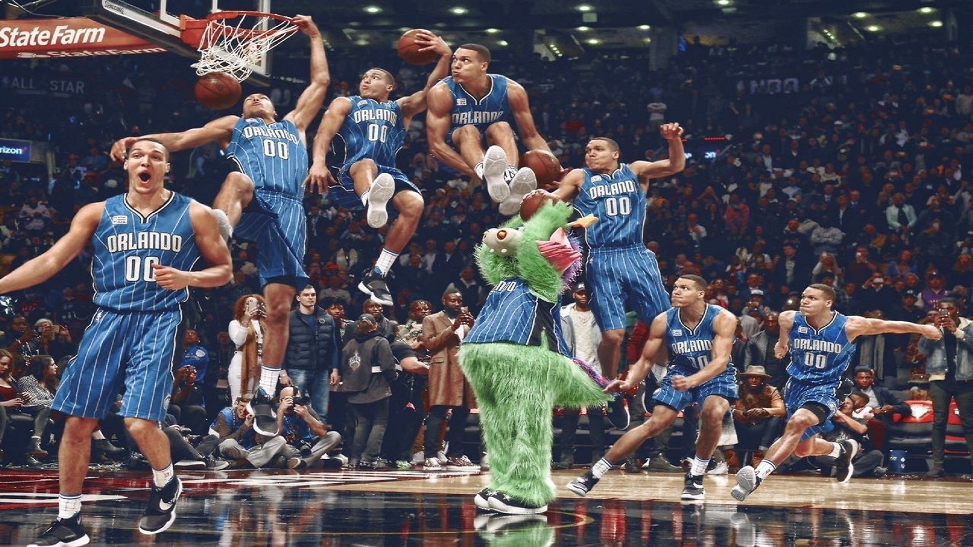 田径选手积极备战下一场赛事