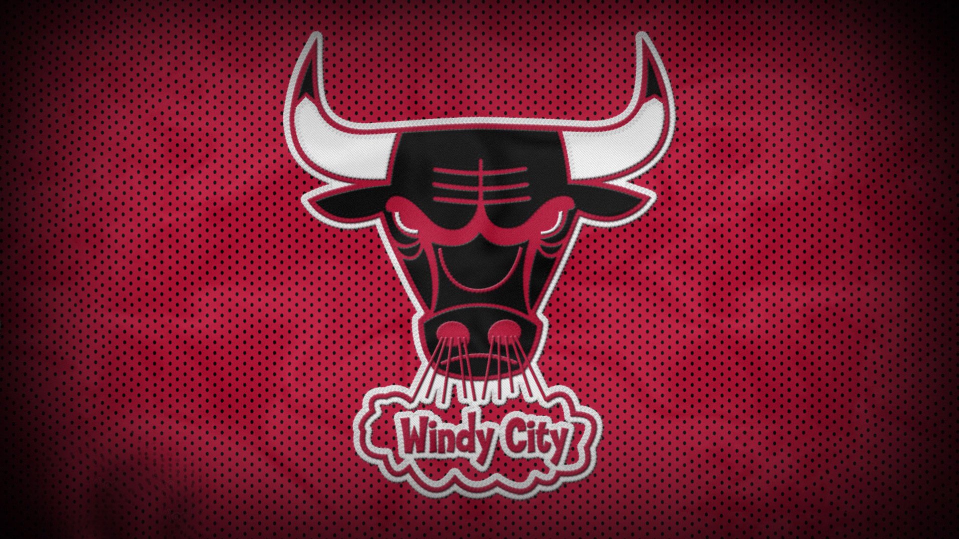 综合体育系“学年收官综合测评赛” 决定多项奖学金评选