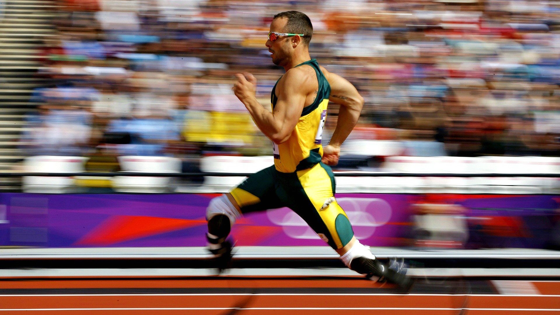 运动营养搭配挑战赛 选手在赛事前后自行设计补给方案